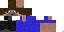 Texture for Me