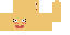 Texture for Onion San