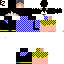 Texture for TuTuL091