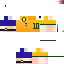 Texture for semb