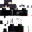 Texture for gdfgd