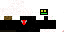 Texture for ROEЧ