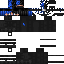 Texture for cvxz b