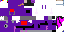Texture for shockwave tfp