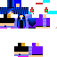 Texture for dfaefs