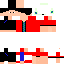 Texture for ruan