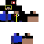 Texture for pingui64