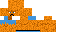 Texture for fesssssssss