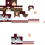 Texture for gss