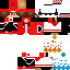 Texture for mano5