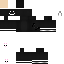 Texture for fdfd