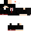 Texture for g4kos67