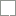 Texture for x ray