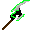 Texture for 329-B Tech