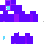 Texture for Fandroid
