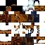 Texture for wip6