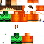 Texture for CookieJam v2