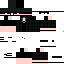 Texture for akakak