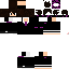 Texture for nerdgood