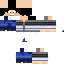 Texture for uks
