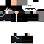Texture for hkt