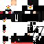 Texture for flex vuelve a los compas