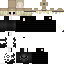Texture for asdasd