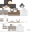 Texture for Old2