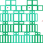 Texture for CUBE 2