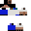 Texture for joel