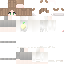 Texture for LG4