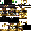 Texture for dsda