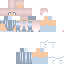 Texture for KayEGS