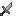 Texture for dagger 