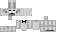 Texture for FNaF animatronic base