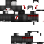 Texture for Redox