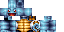 Texture for Turtle