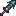 Texture for Nerd_Craft