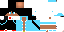 Texture for dark