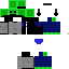 Texture for dbzfshgf