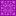 Texture for amethyst_block
