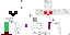Texture for magma kostlivec