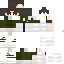 Texture for HEHEHE__