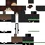 Texture for YesilShulker