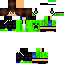 Texture for andromeda_br