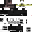 Texture for özel yapım