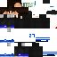 Texture for erwan