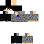 Texture for оро