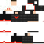 Texture for asdsadasd