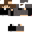 Texture for pbotond